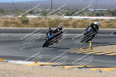 media/Feb-23-2025-2WTD (Sun) [[9604a77d5d]]/4-C Group/Session 2 (Turn 11)/